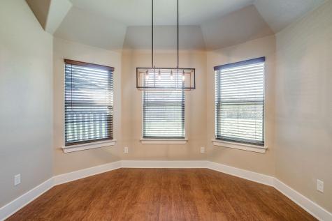 110 Hummingbird Drive Weatherford TX 76088