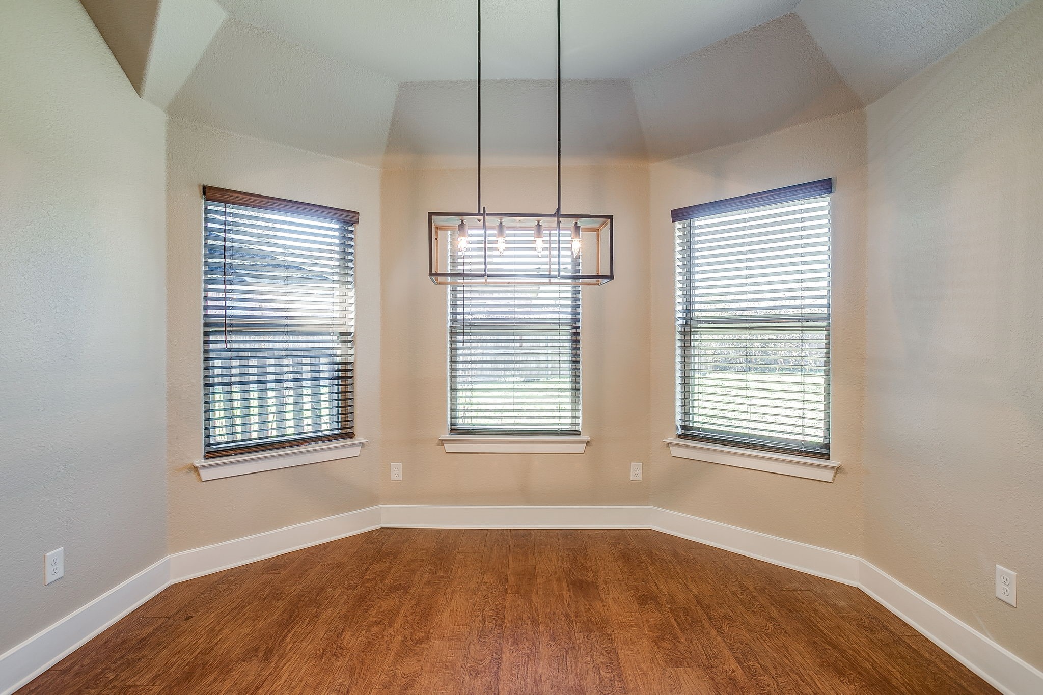 110 Hummingbird Drive Weatherford TX 76088