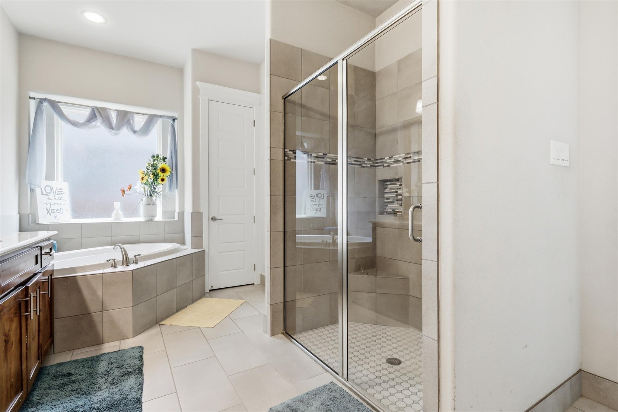 525 Hearth Terrace Argyle TX 76226