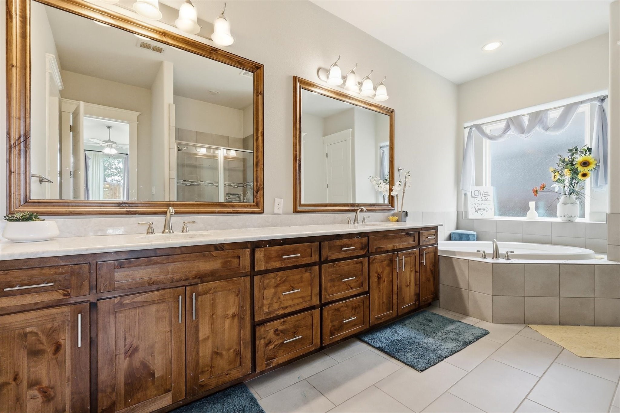 525 Hearth Terrace Argyle TX 76226