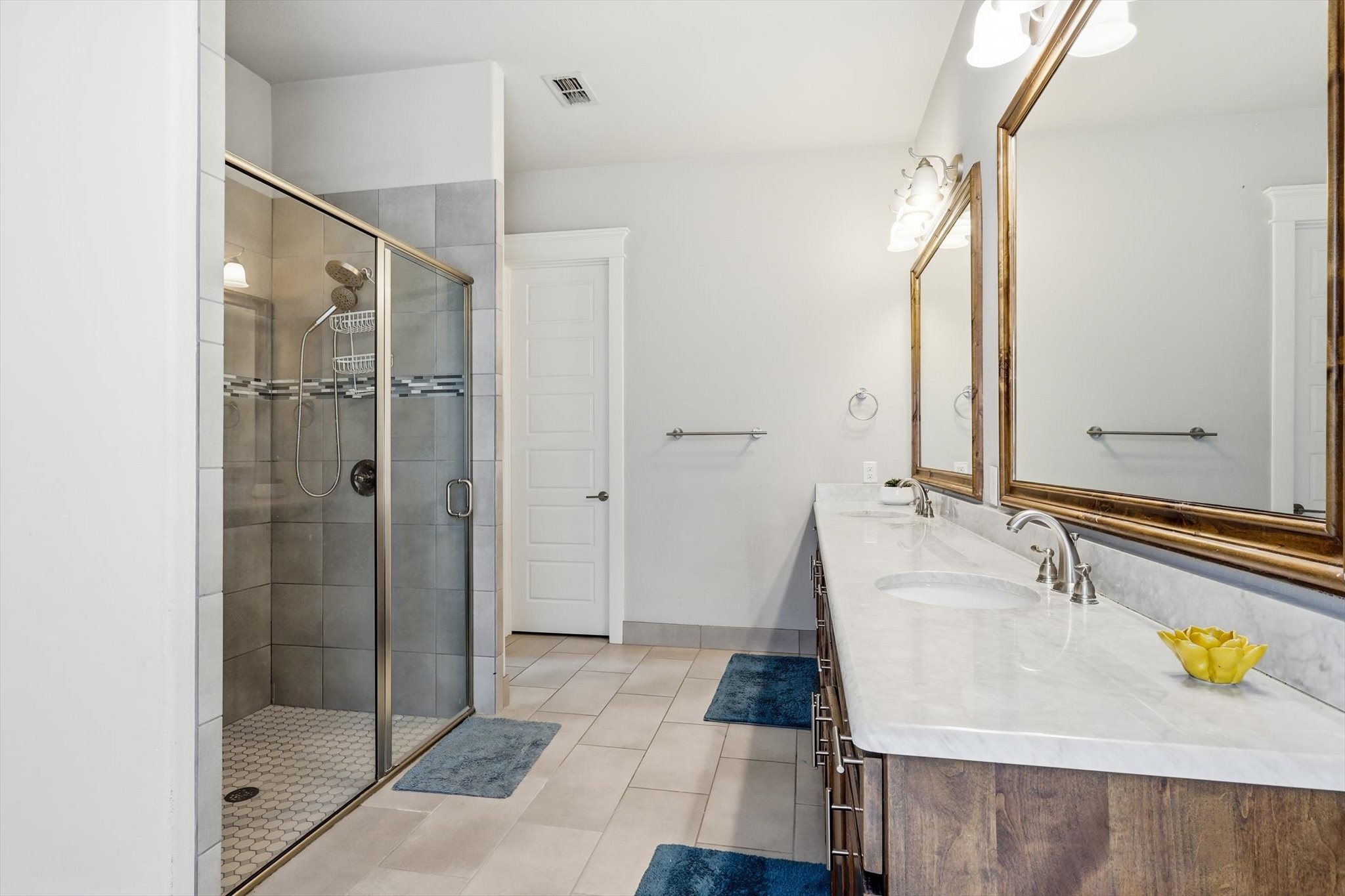 525 Hearth Terrace Argyle TX 76226