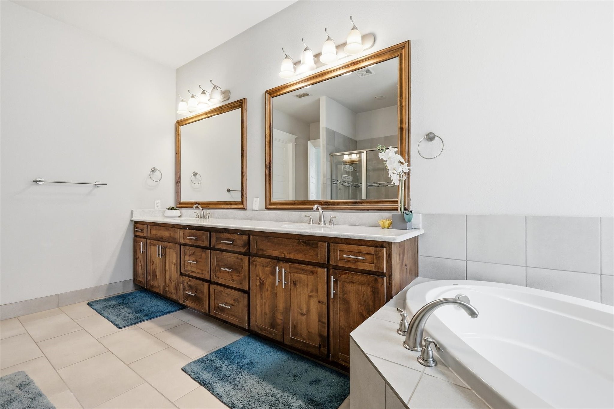 525 Hearth Terrace Argyle TX 76226