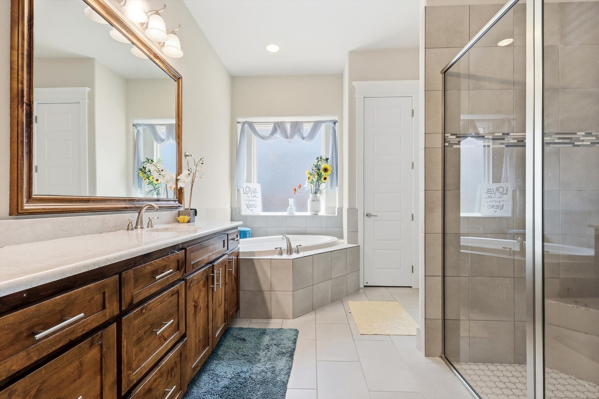 525 Hearth Terrace Argyle TX 76226