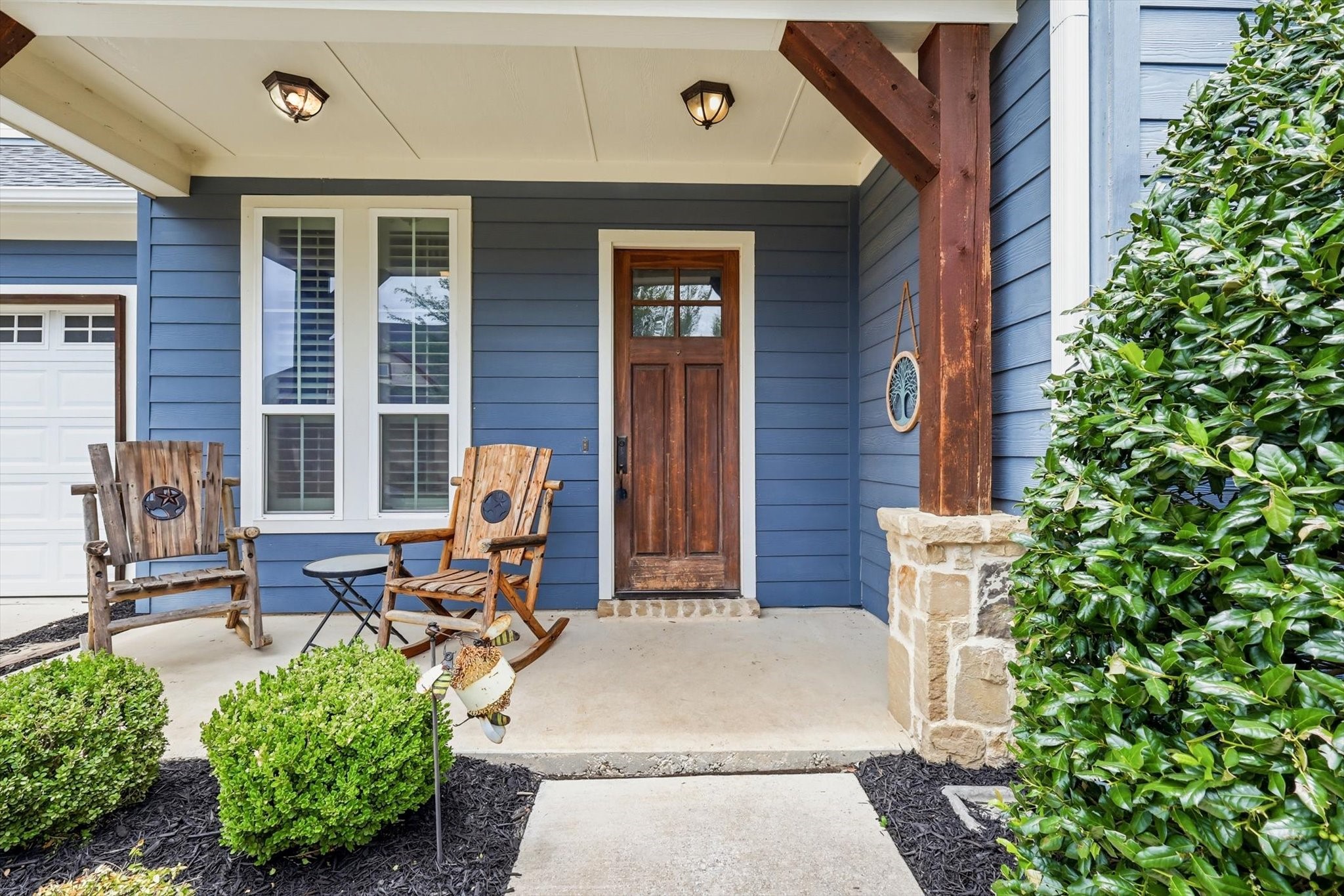 525 Hearth Terrace Argyle TX 76226