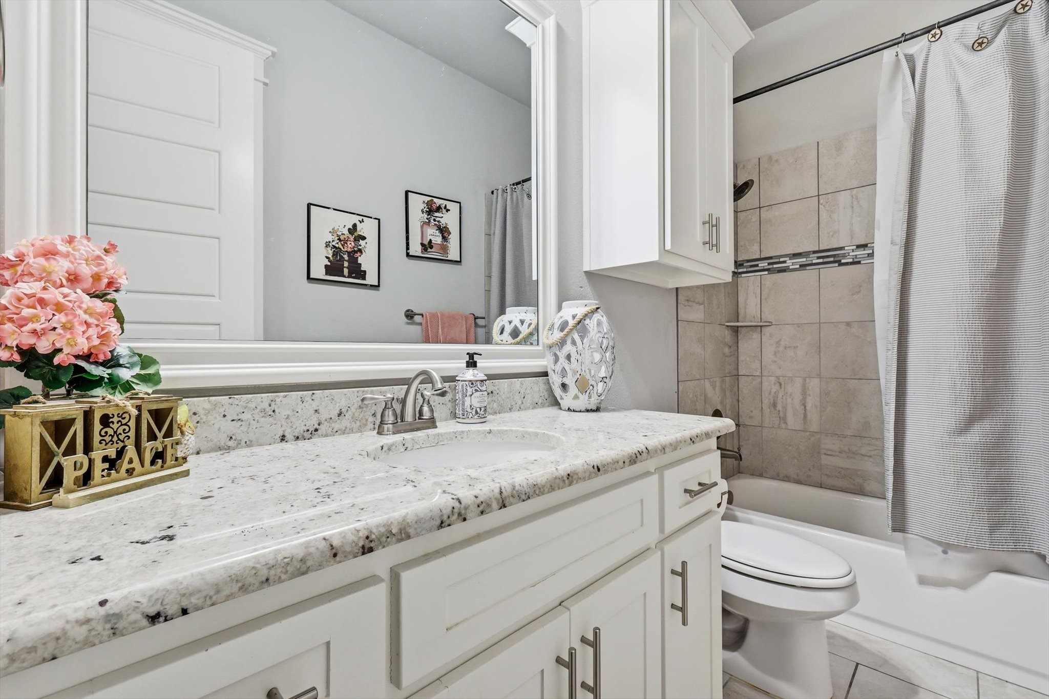 525 Hearth Terrace Argyle TX 76226