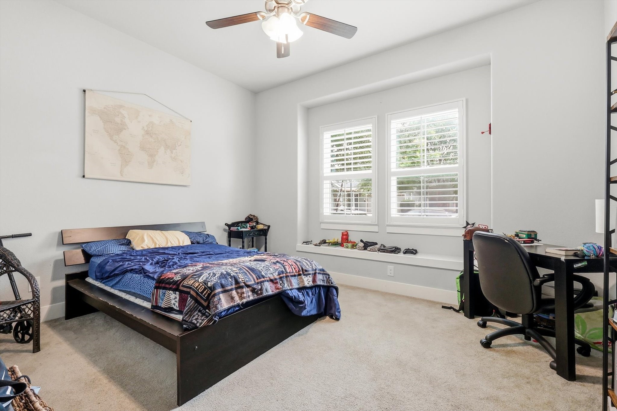 525 Hearth Terrace Argyle TX 76226