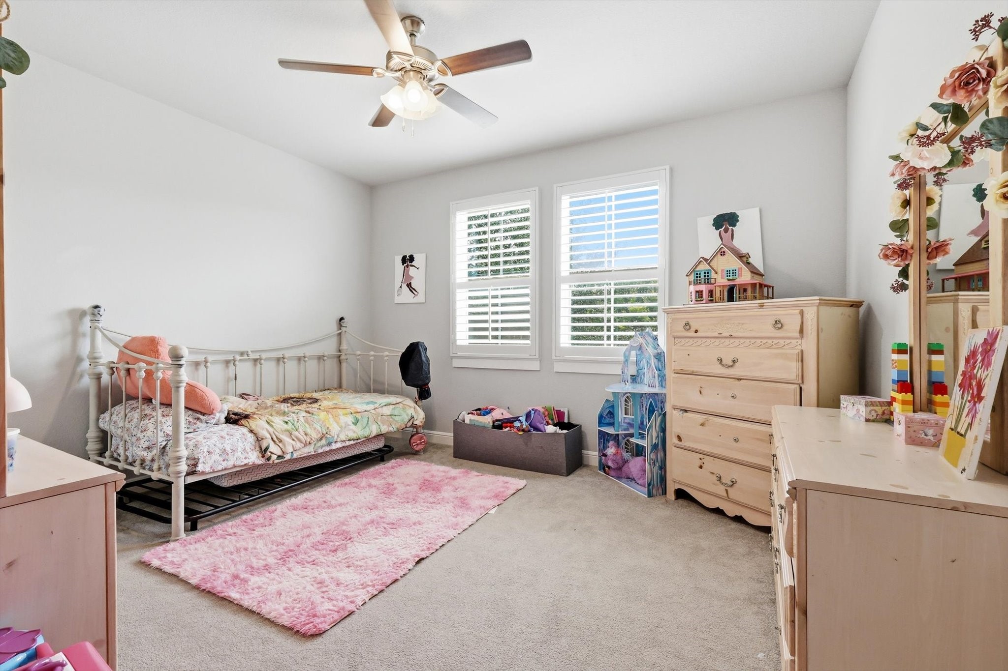 525 Hearth Terrace Argyle TX 76226