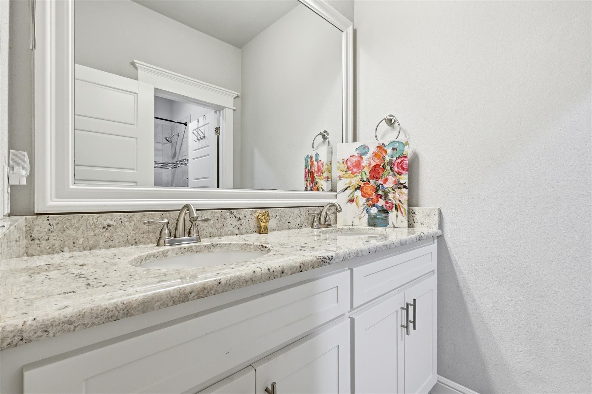 525 Hearth Terrace Argyle TX 76226