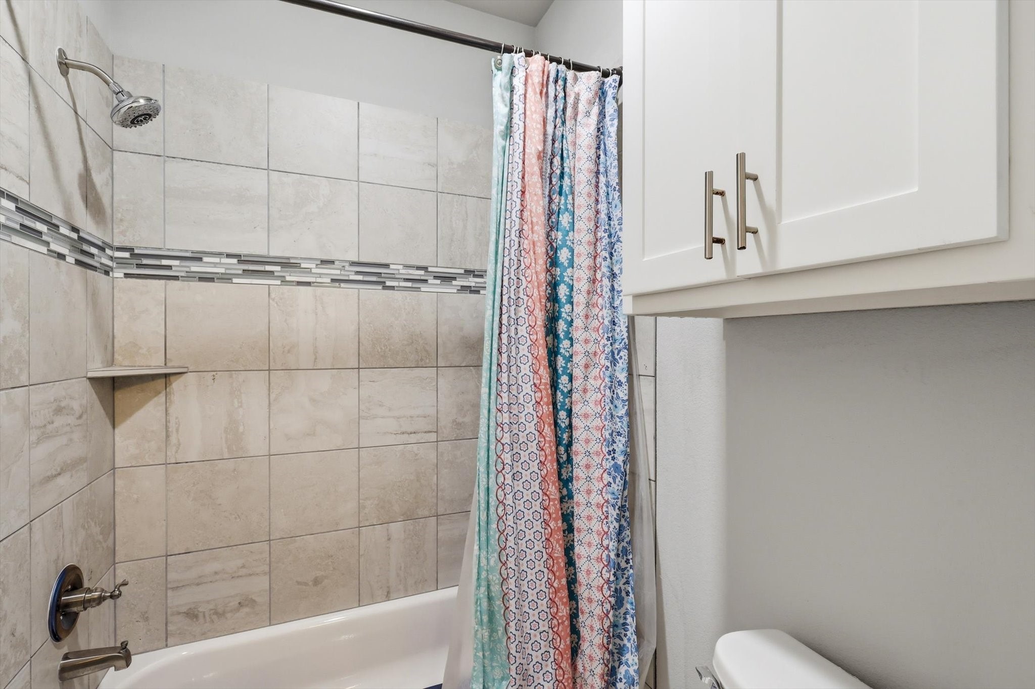 525 Hearth Terrace Argyle TX 76226