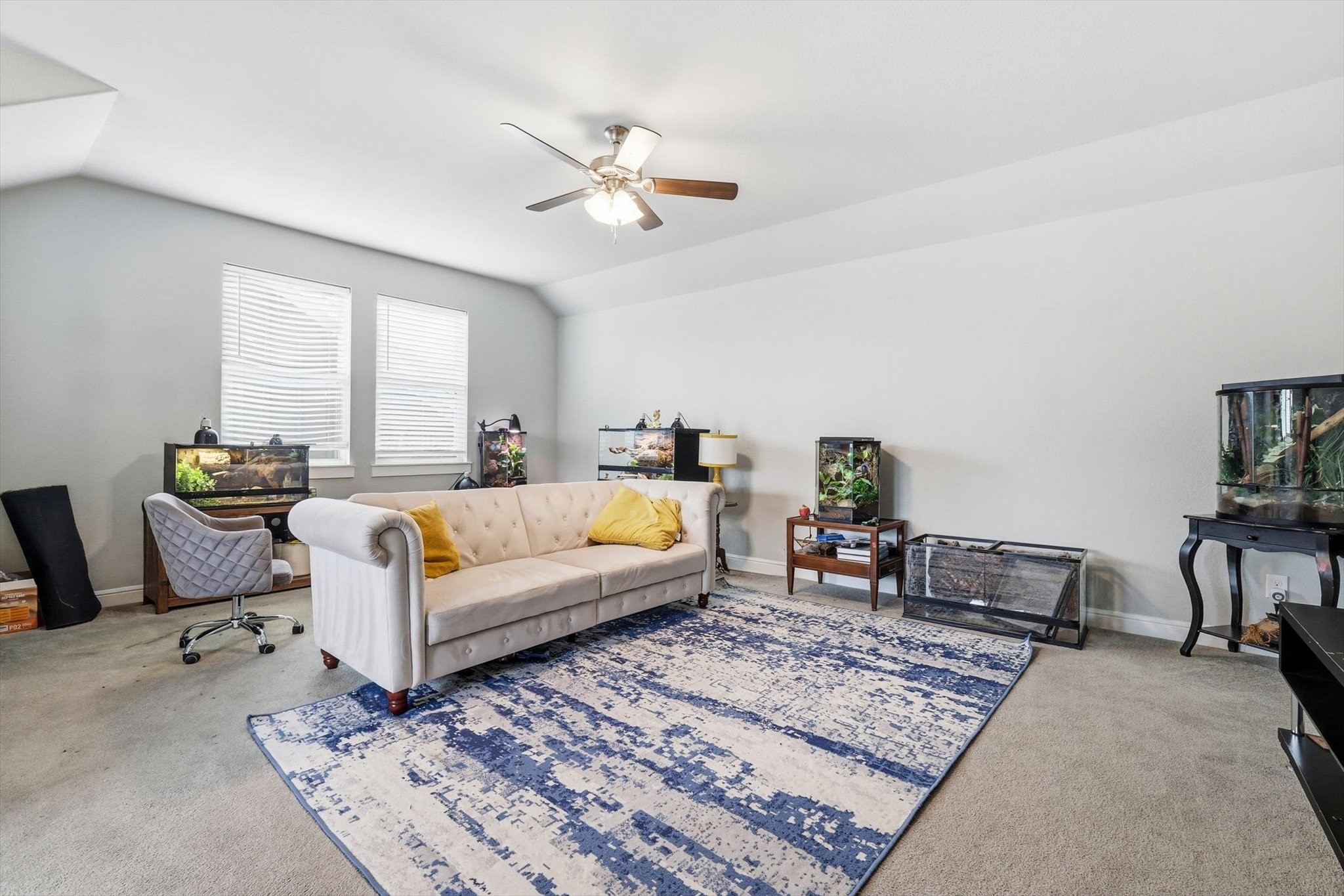 525 Hearth Terrace Argyle TX 76226