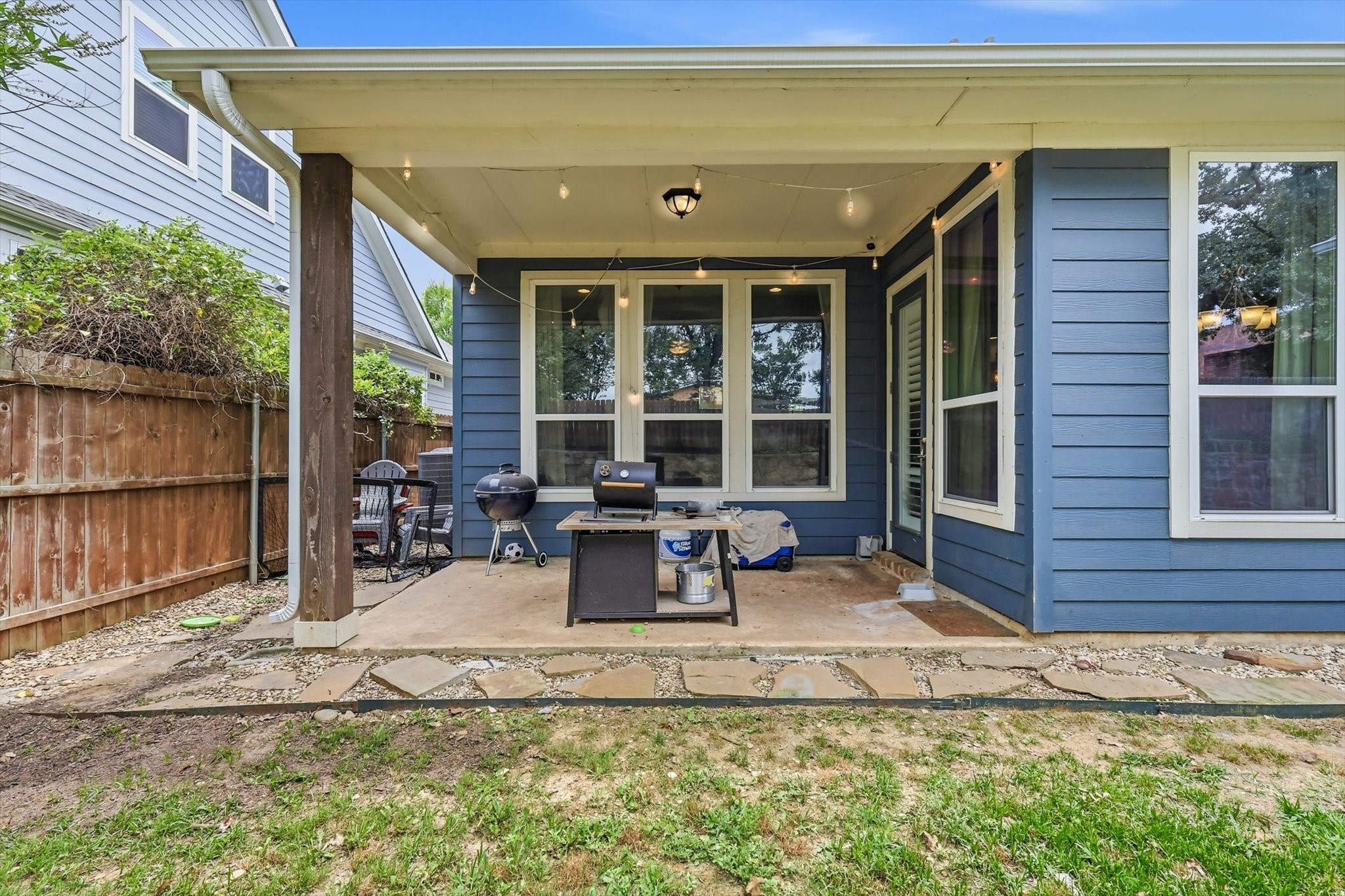 525 Hearth Terrace Argyle TX 76226