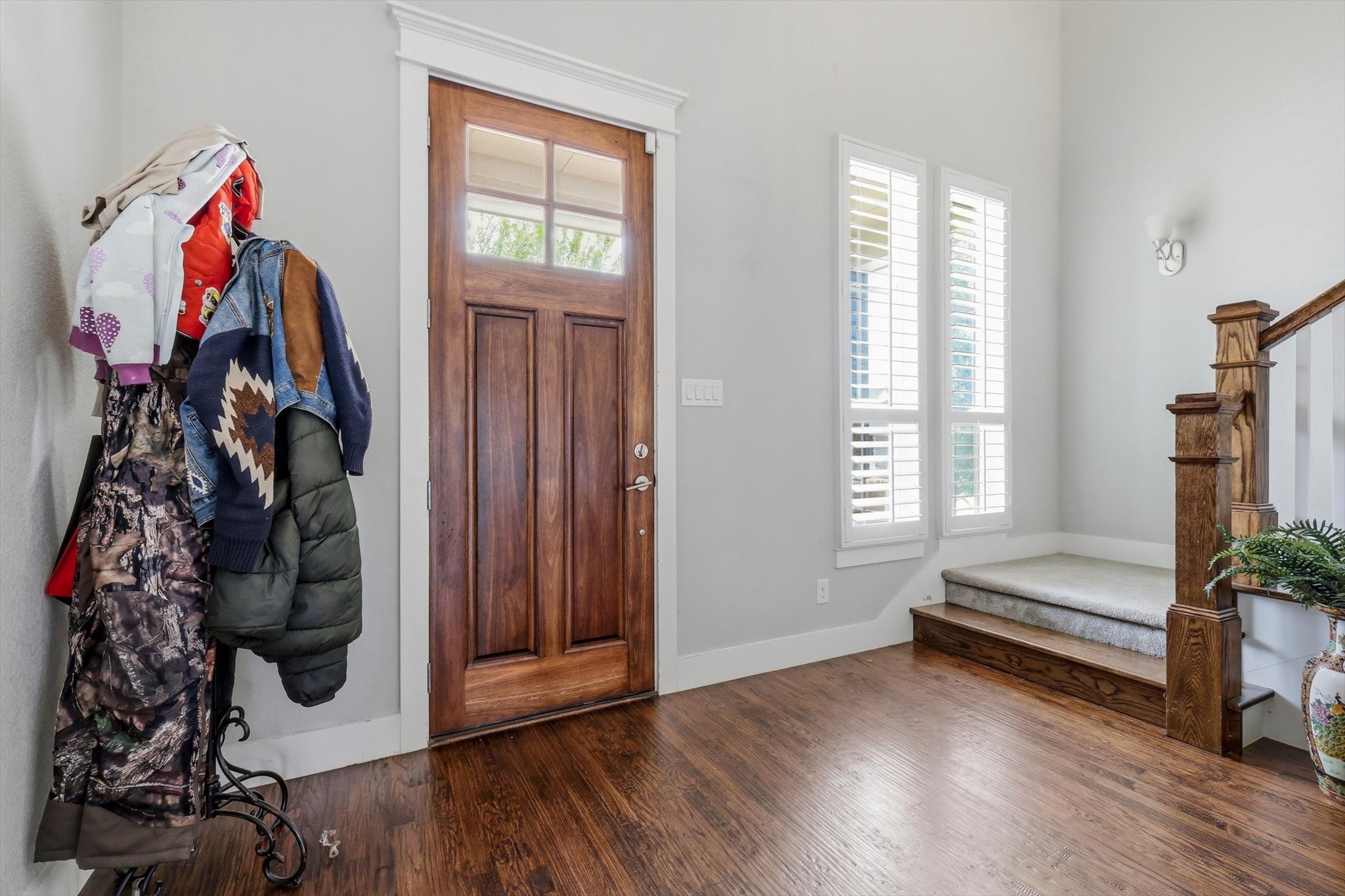 525 Hearth Terrace Argyle TX 76226