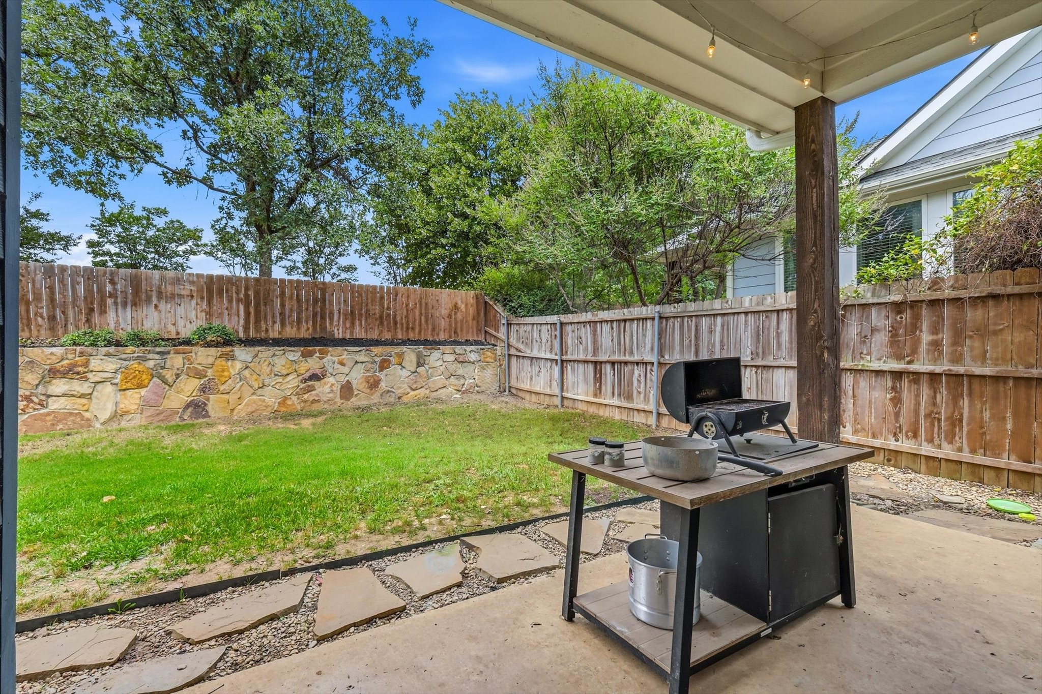 525 Hearth Terrace Argyle TX 76226