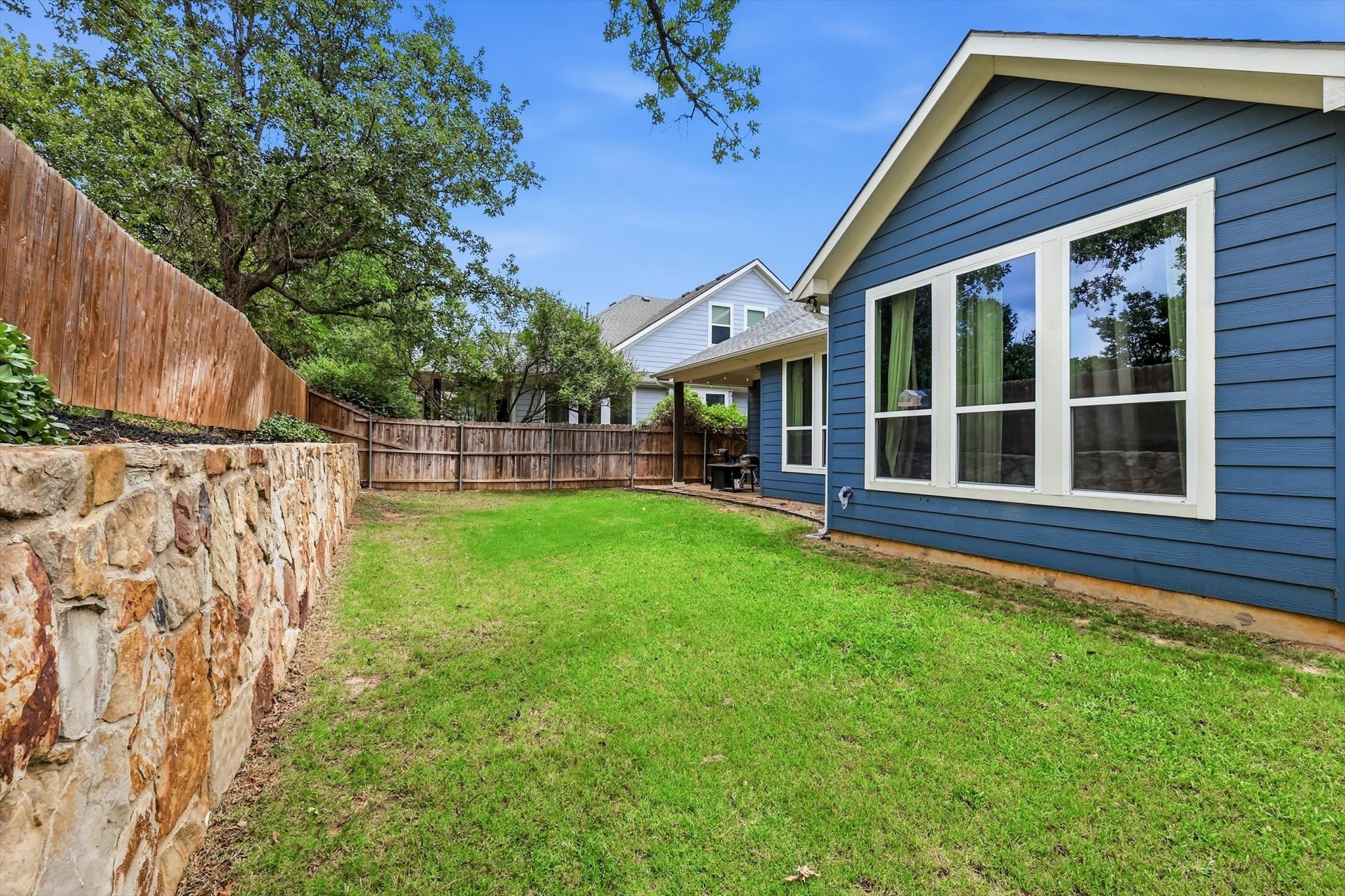 525 Hearth Terrace Argyle TX 76226