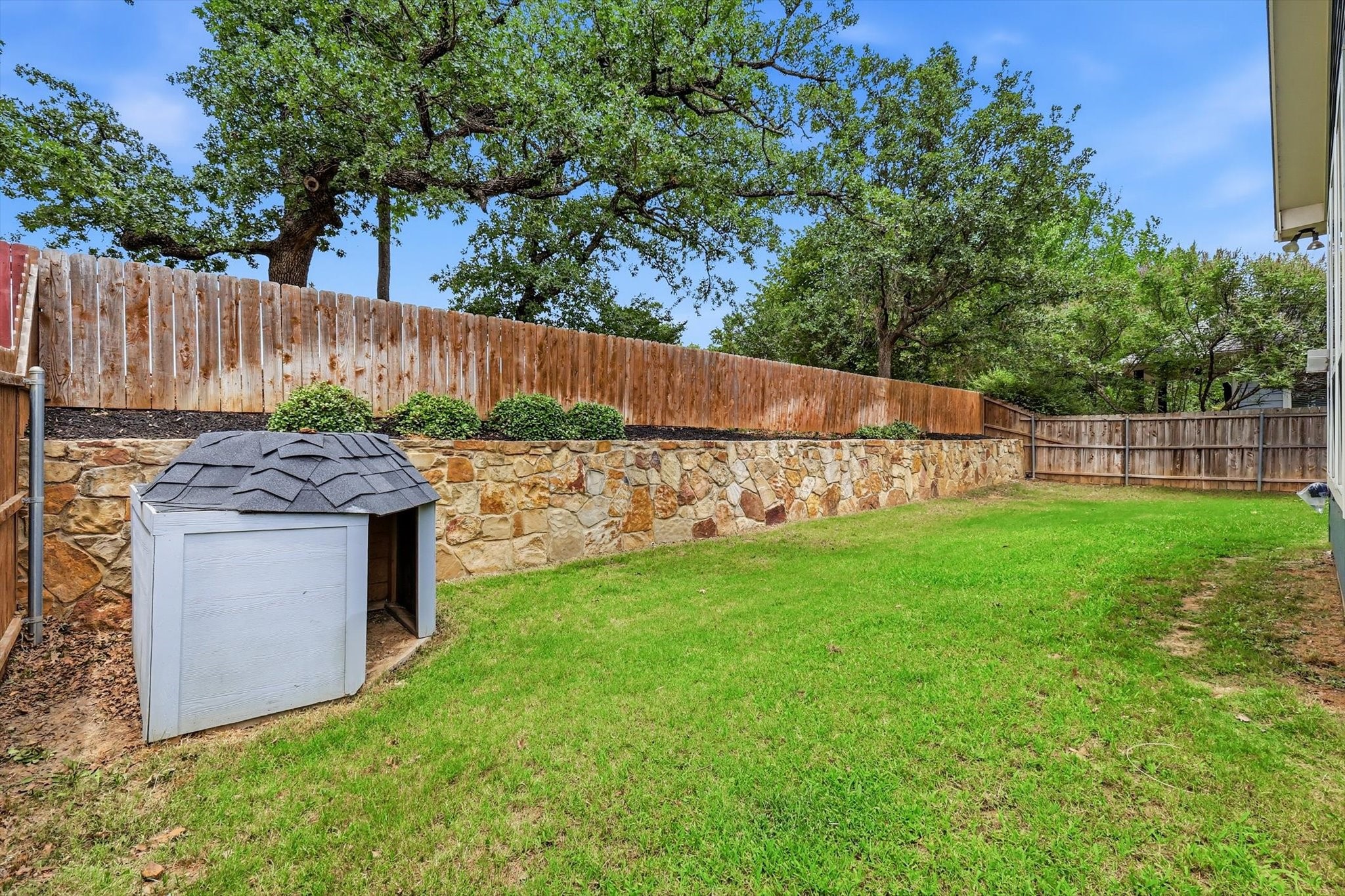 525 Hearth Terrace Argyle TX 76226