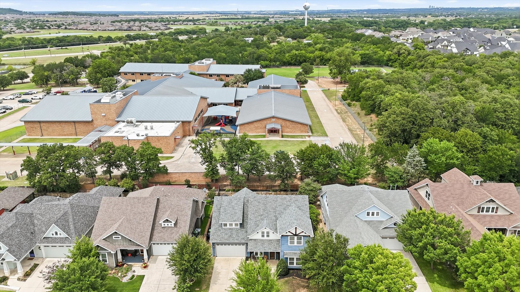 525 Hearth Terrace Argyle TX 76226