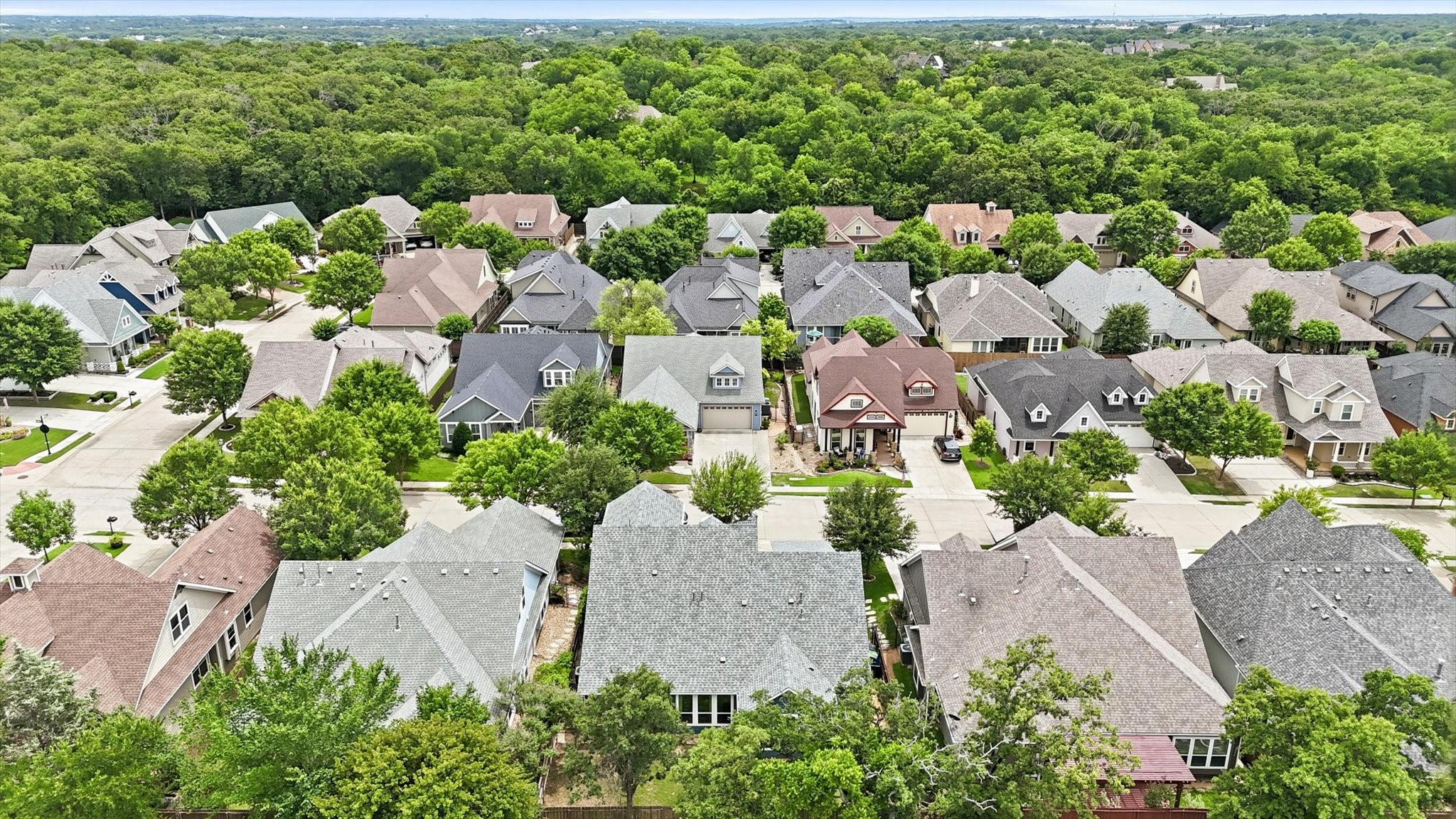 525 Hearth Terrace Argyle TX 76226