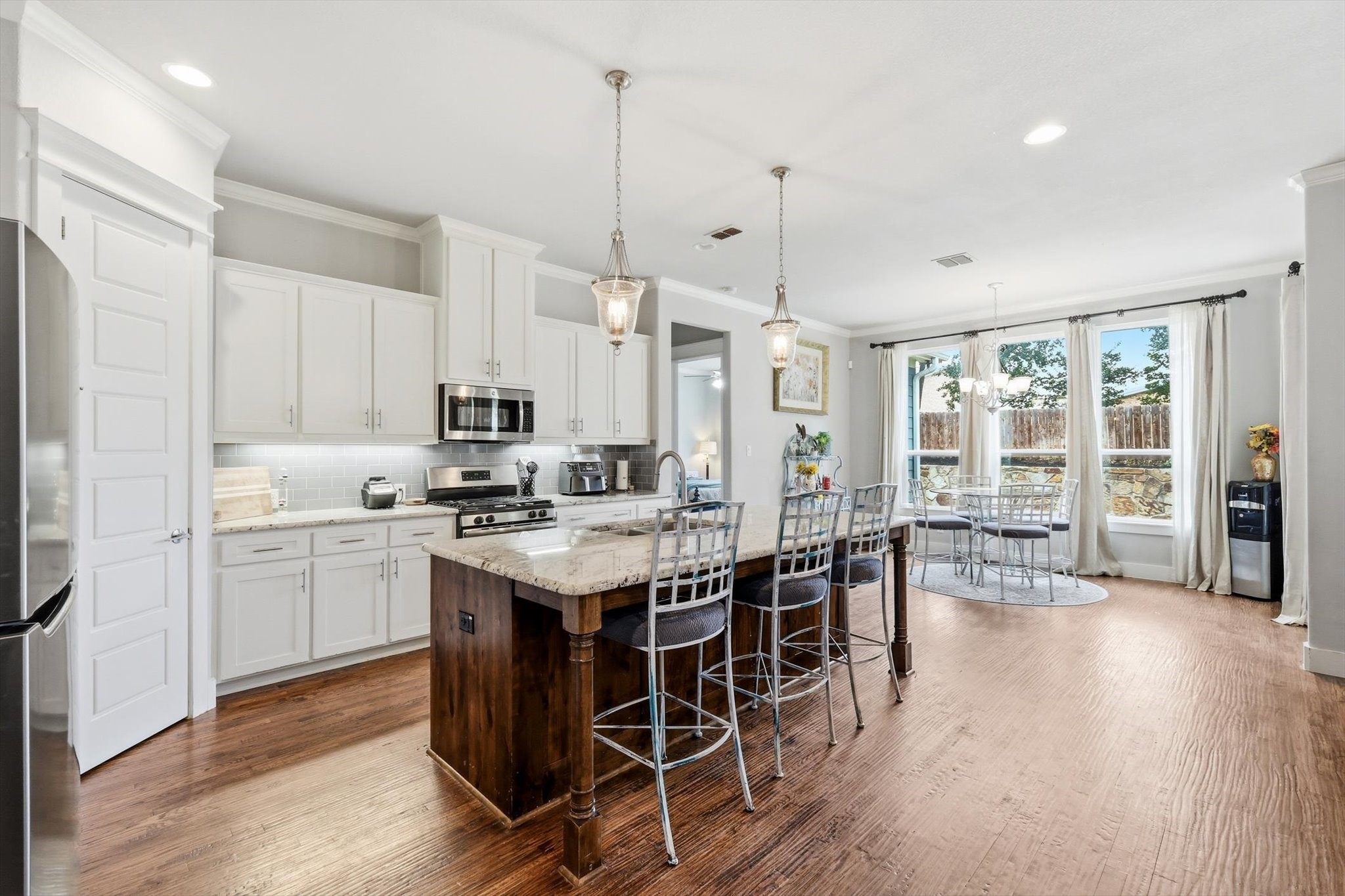 525 Hearth Terrace Argyle TX 76226