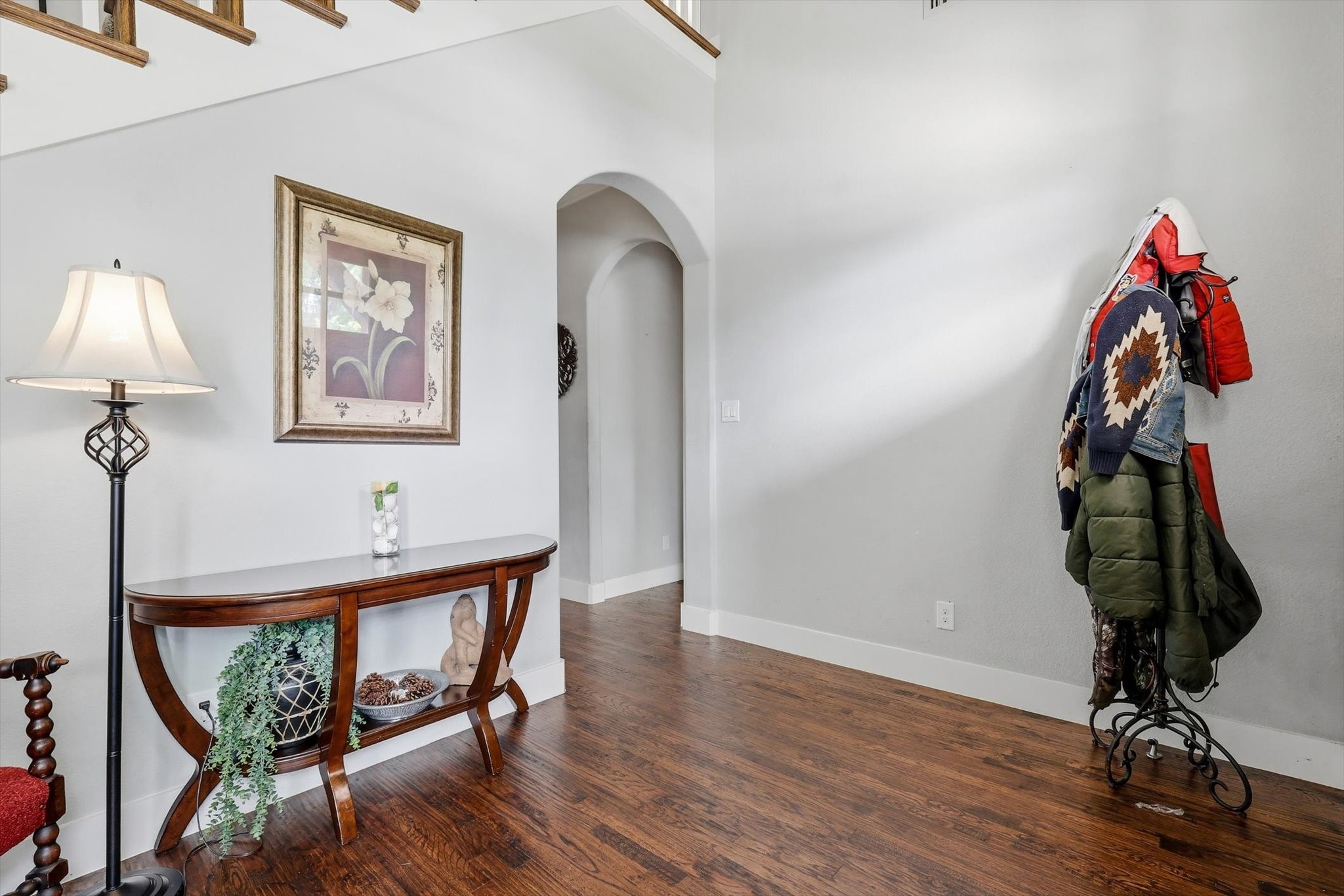 525 Hearth Terrace Argyle TX 76226