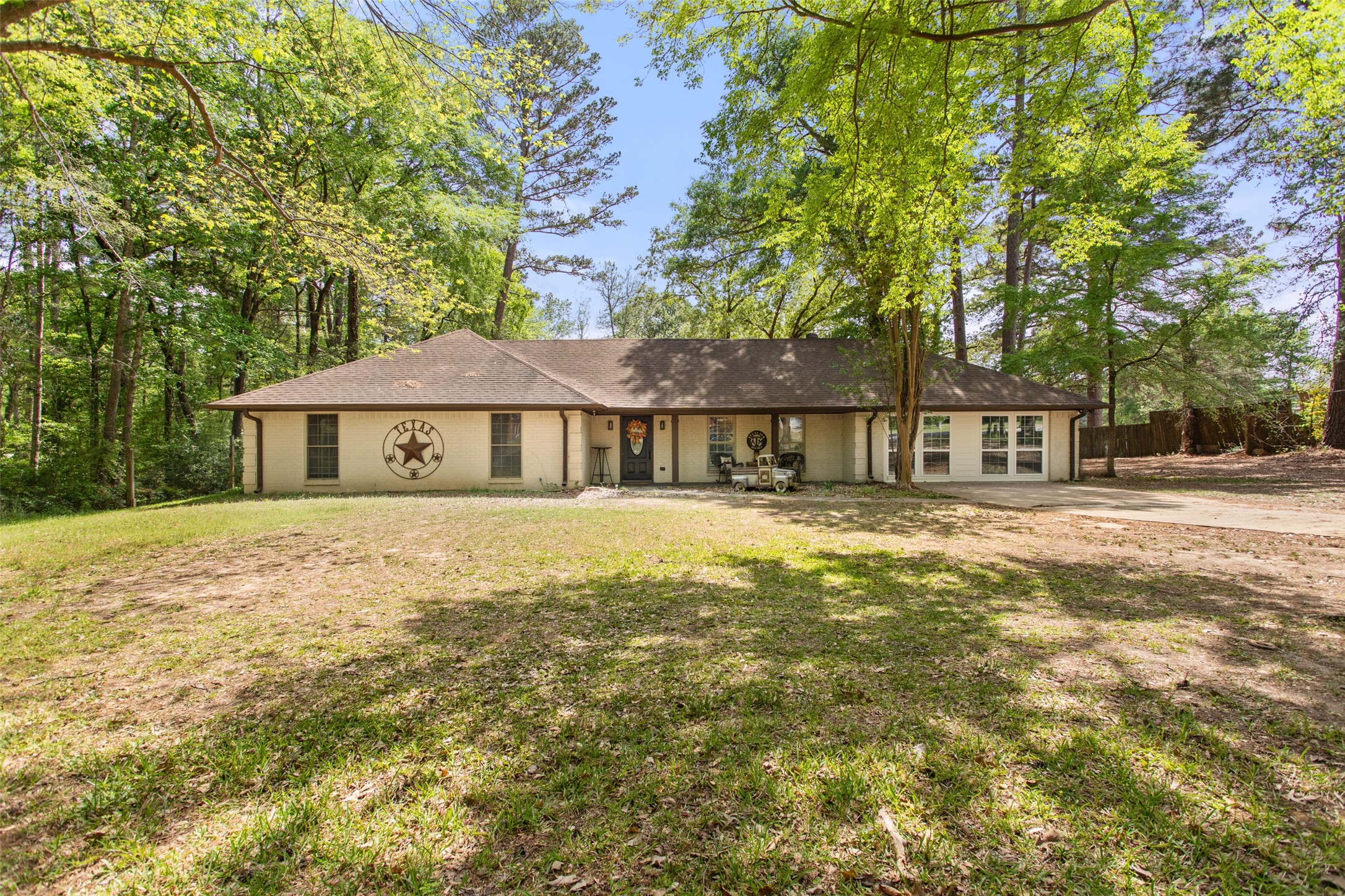 13302 County Road 2220 Whitehouse TX 75791