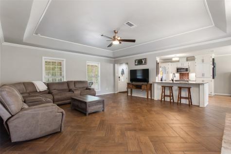 13302 County Road 2220 Whitehouse TX 75791
