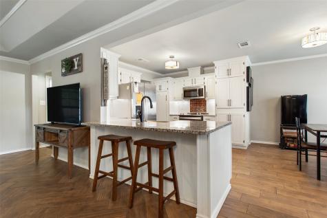 13302 County Road 2220 Whitehouse TX 75791