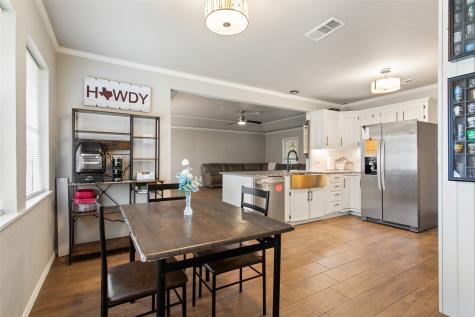 13302 County Road 2220 Whitehouse TX 75791