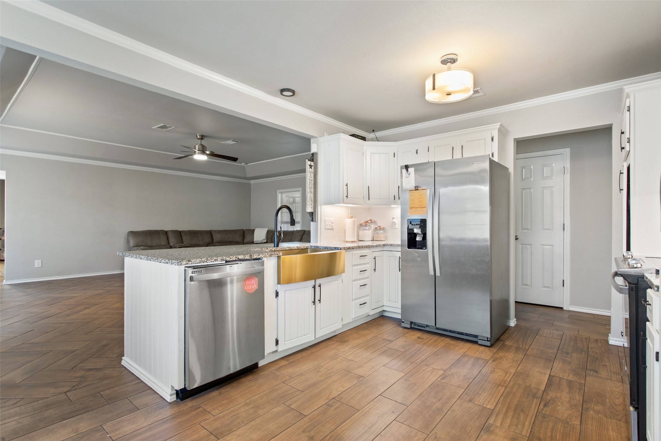 13302 County Road 2220 Whitehouse TX 75791