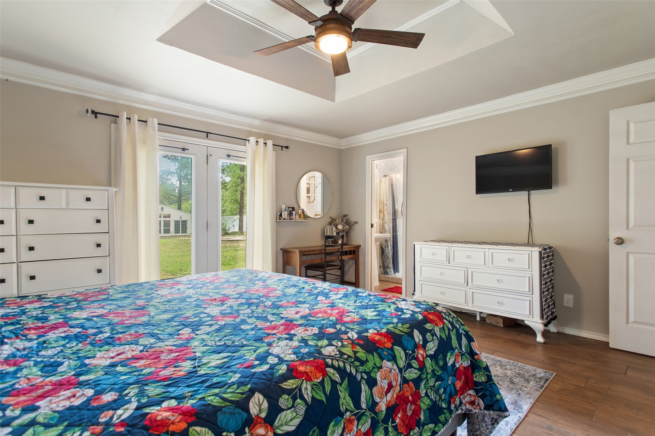 13302 County Road 2220 Whitehouse TX 75791