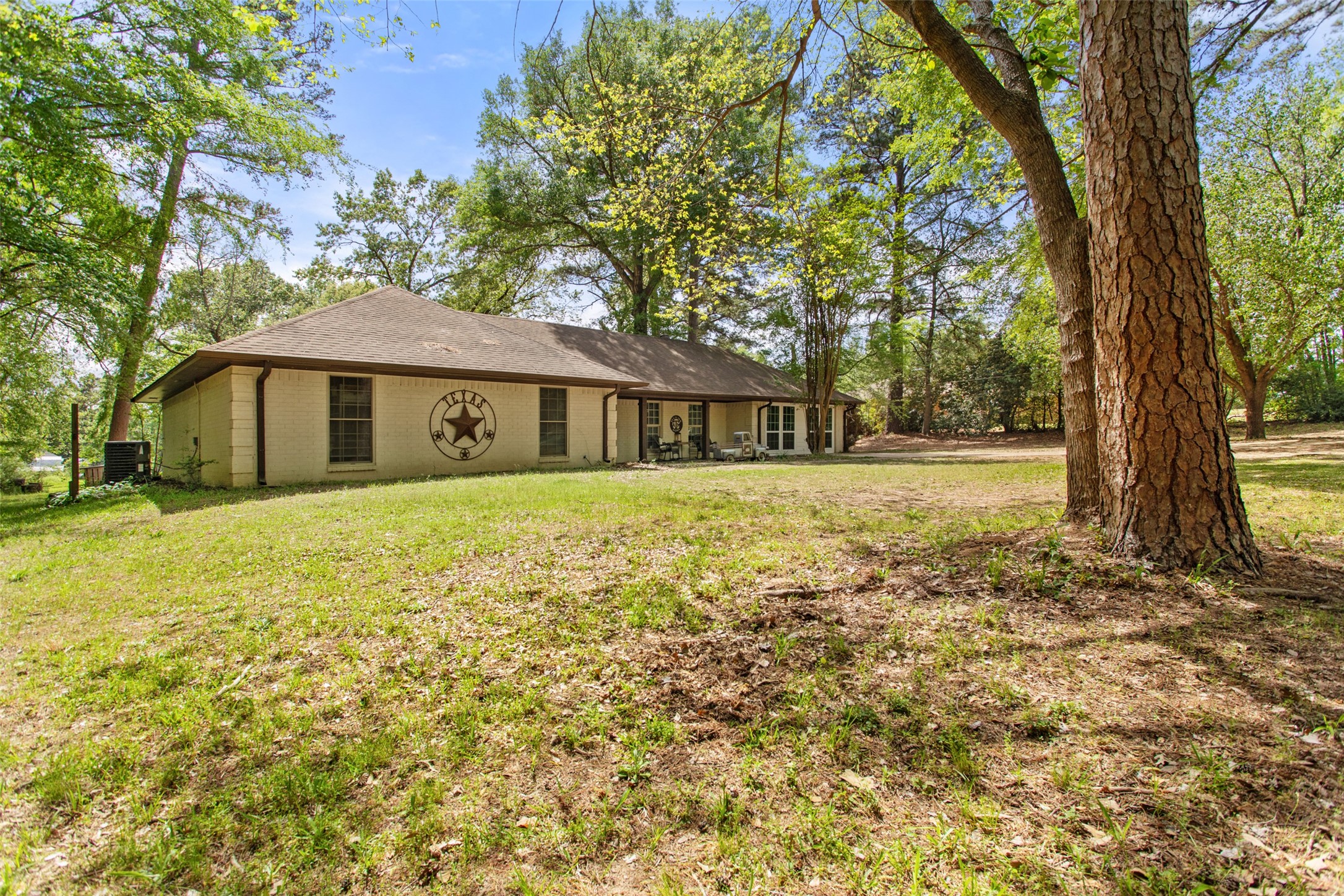 13302 County Road 2220 Whitehouse TX 75791
