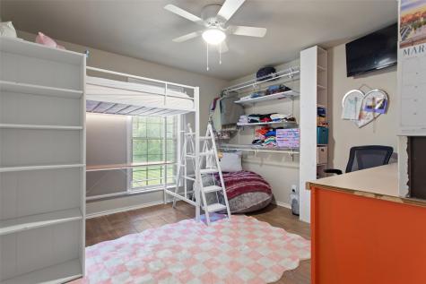 13302 County Road 2220 Whitehouse TX 75791