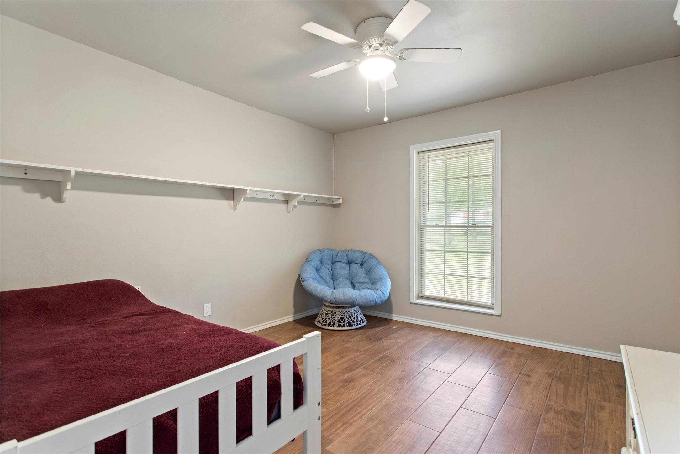 13302 County Road 2220 Whitehouse TX 75791