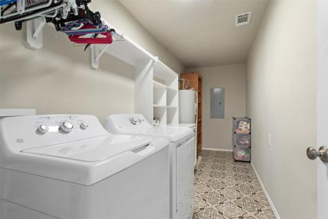 13302 County Road 2220 Whitehouse TX 75791