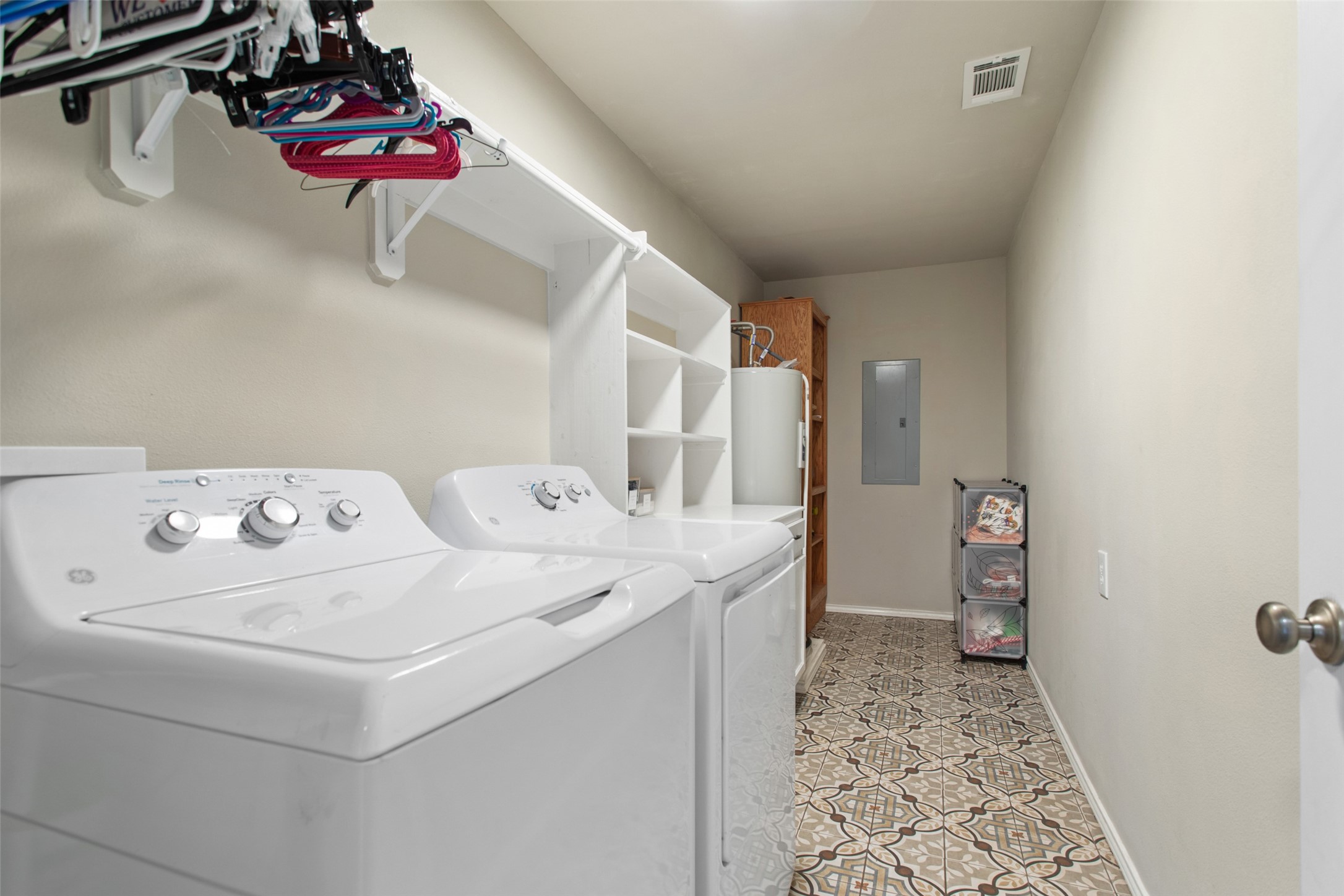 13302 County Road 2220 Whitehouse TX 75791