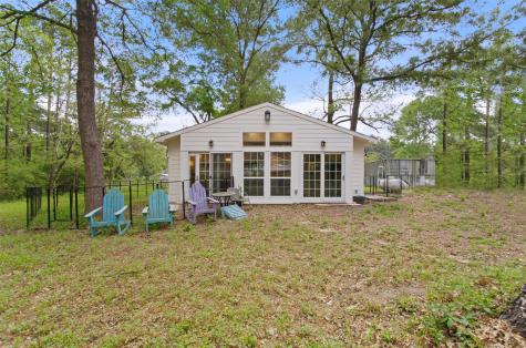 13302 County Road 2220 Whitehouse TX 75791