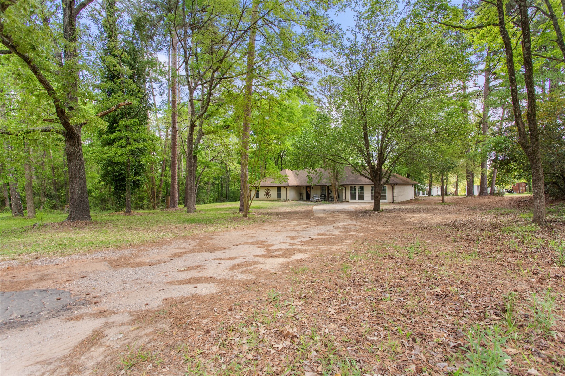 13302 County Road 2220 Whitehouse TX 75791
