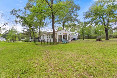 13302 County Road 2220 Whitehouse TX 75791