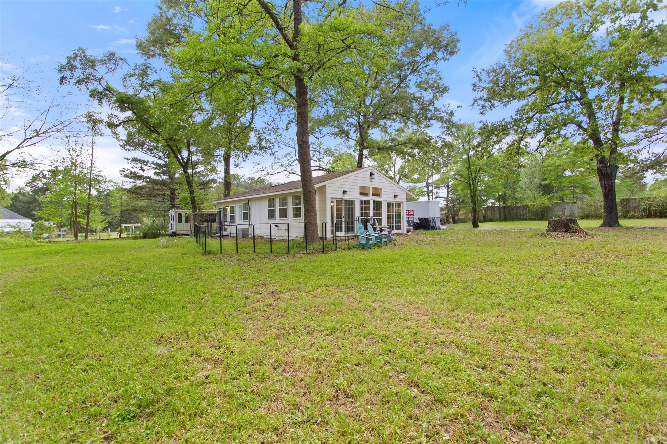 13302 County Road 2220 Whitehouse TX 75791