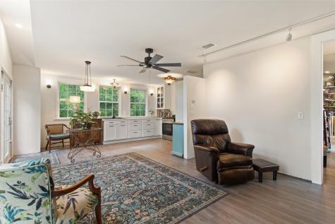 13302 County Road 2220 Whitehouse TX 75791