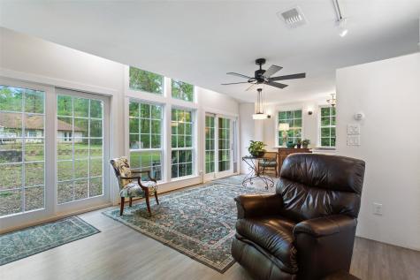 13302 County Road 2220 Whitehouse TX 75791