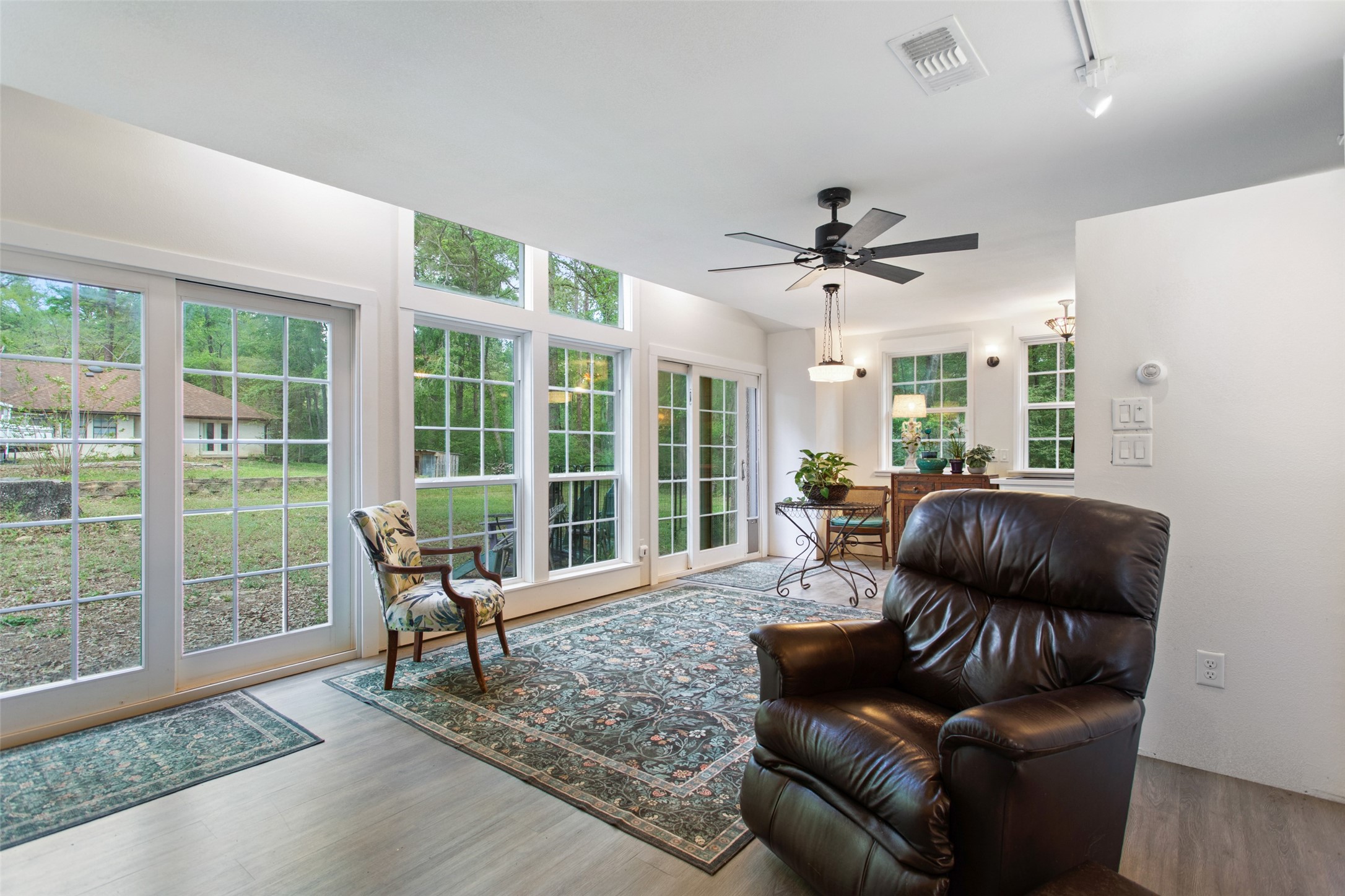 13302 County Road 2220 Whitehouse TX 75791