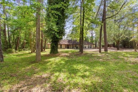 13302 County Road 2220 Whitehouse TX 75791