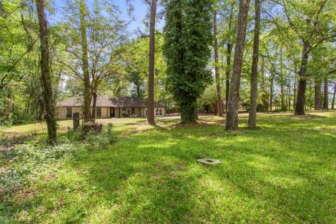 13302 County Road 2220 Whitehouse TX 75791