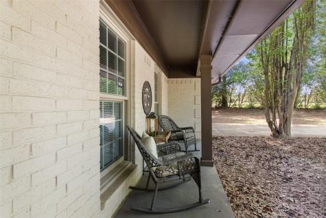 13302 County Road 2220 Whitehouse TX 75791