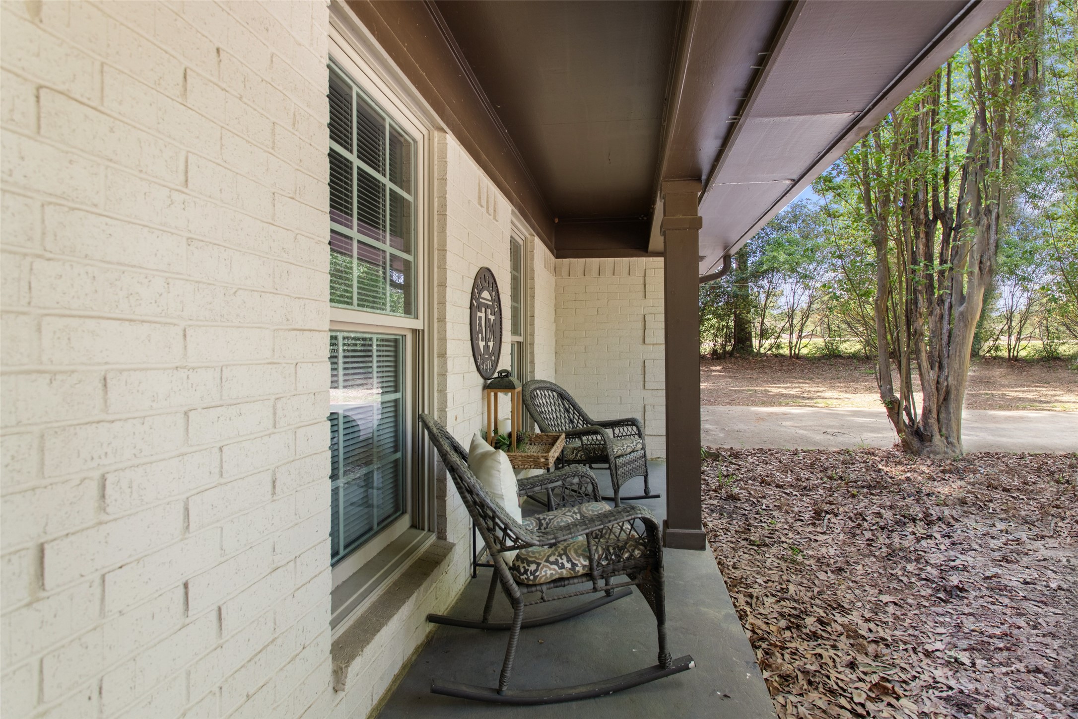 13302 County Road 2220 Whitehouse TX 75791