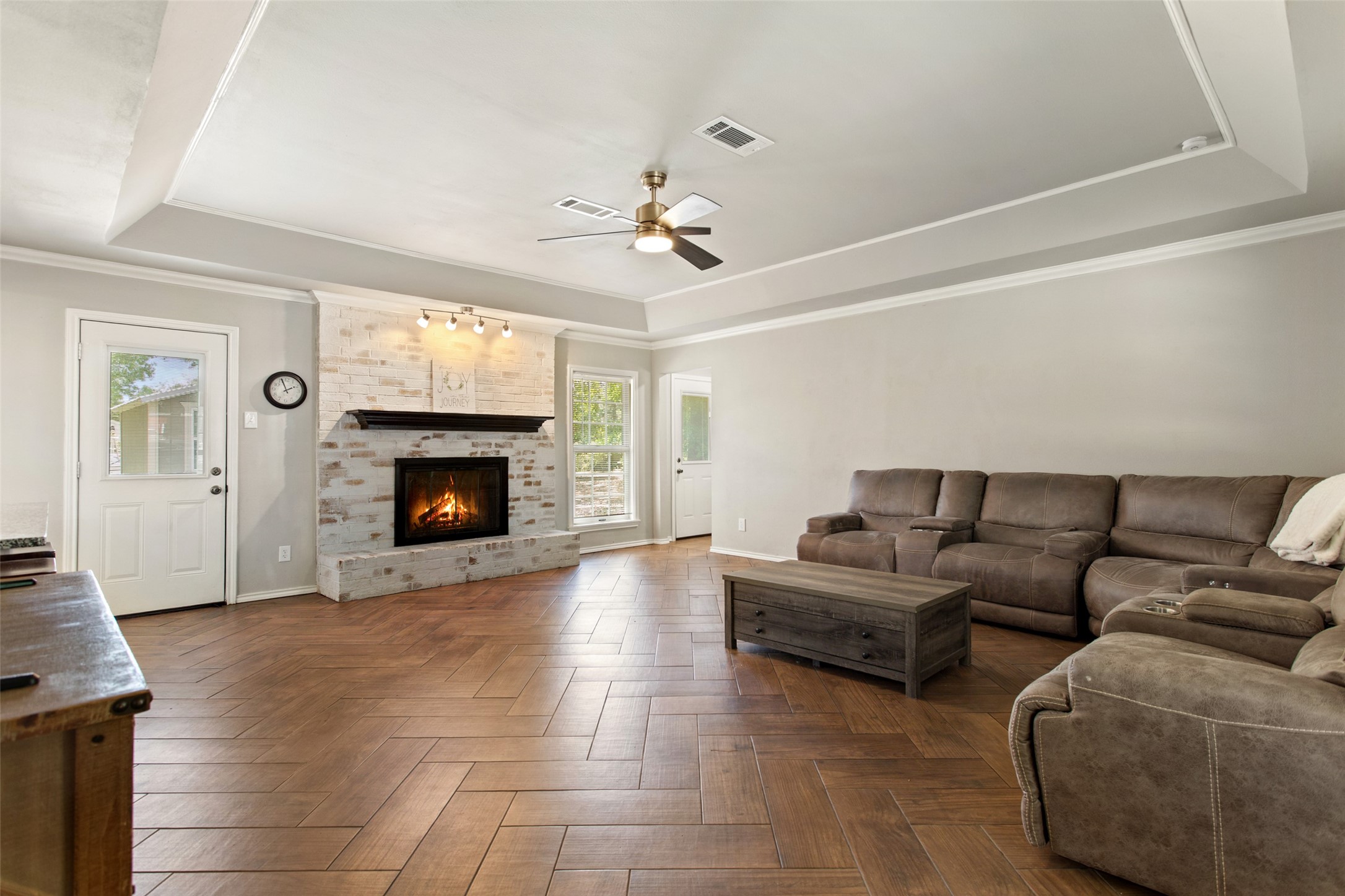13302 County Road 2220 Whitehouse TX 75791