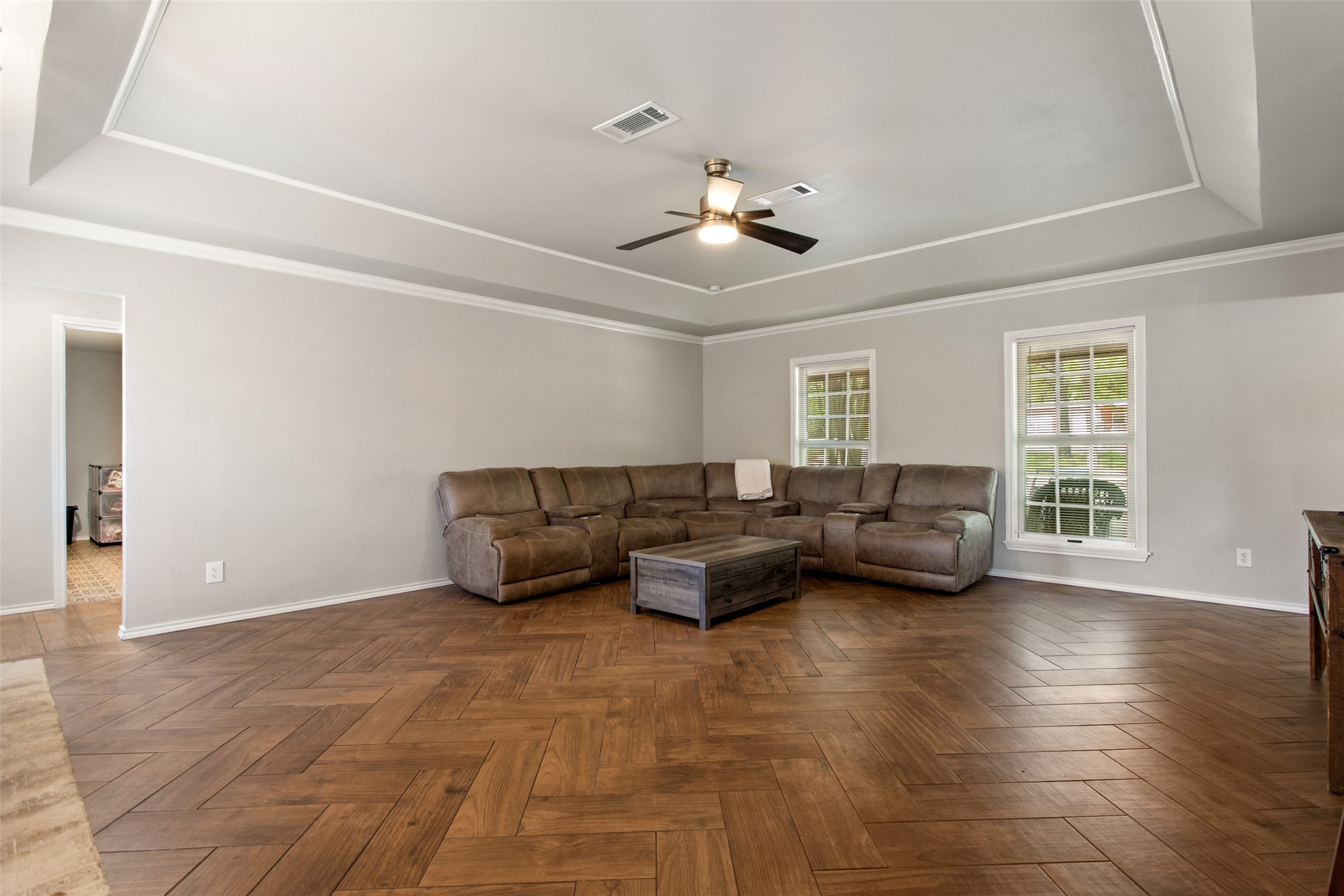 13302 County Road 2220 Whitehouse TX 75791