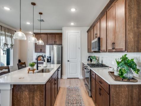 1430 Fennel Street Argyle TX 76226