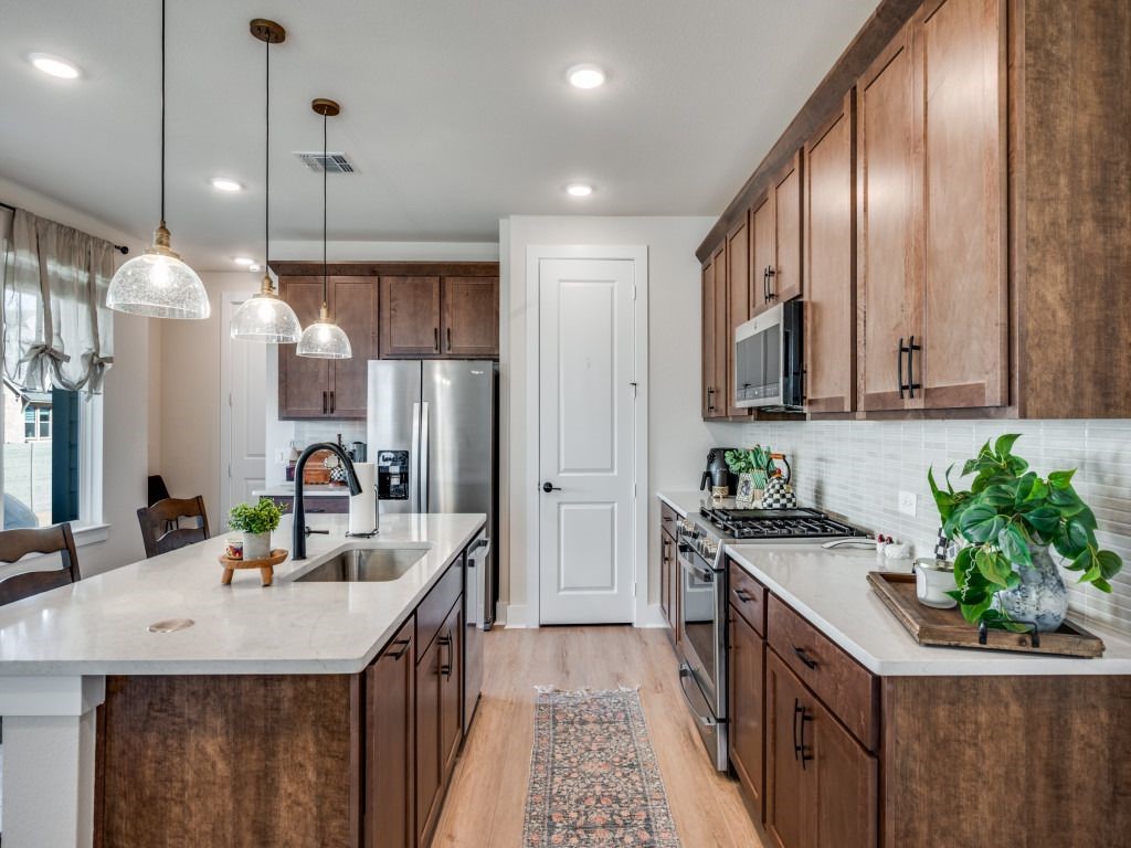 1430 Fennel Street Argyle TX 76226