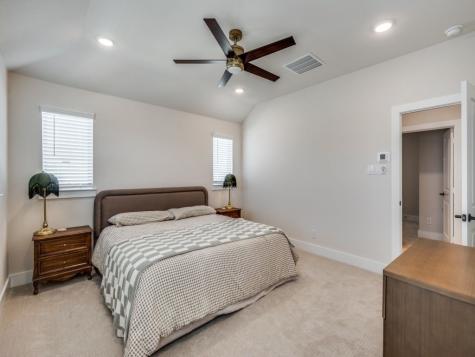 1430 Fennel Street Argyle TX 76226
